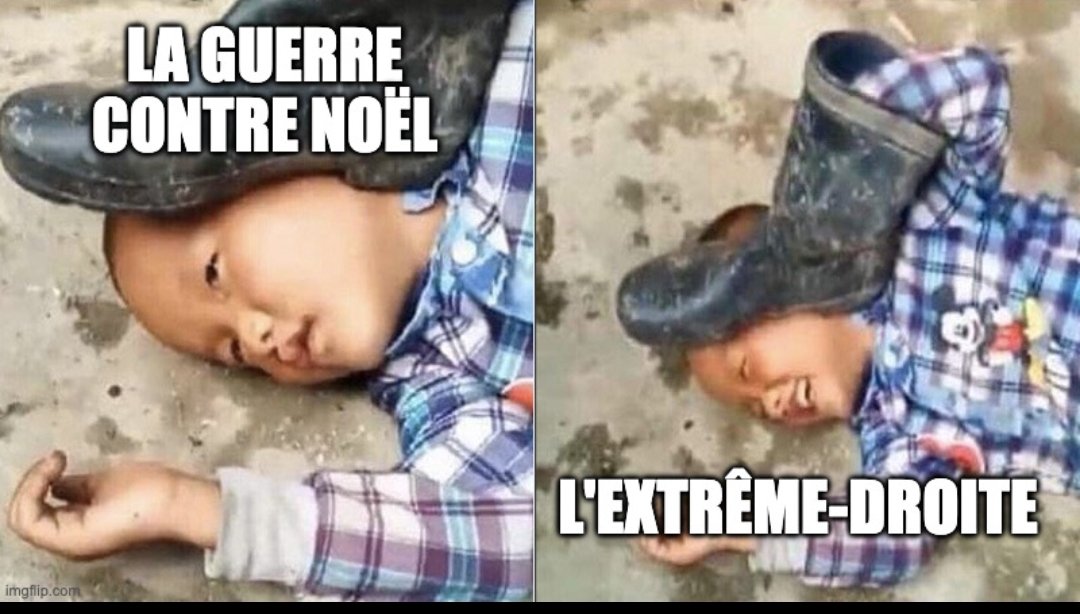 Not_a_BotFr's tweet photo. @princech1904 Clairement 😂 https://t.co/jwrp0Jbv9p
