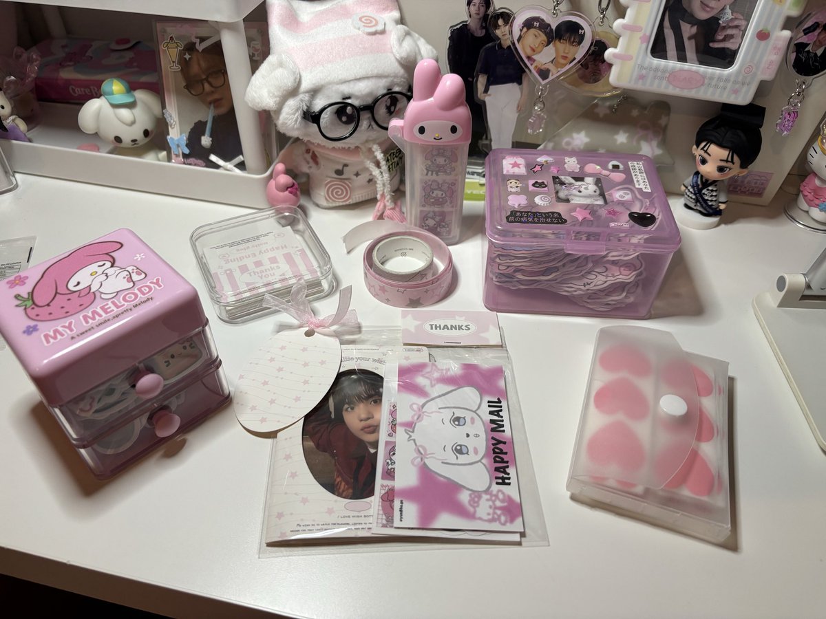 yun8ho's tweet image. 