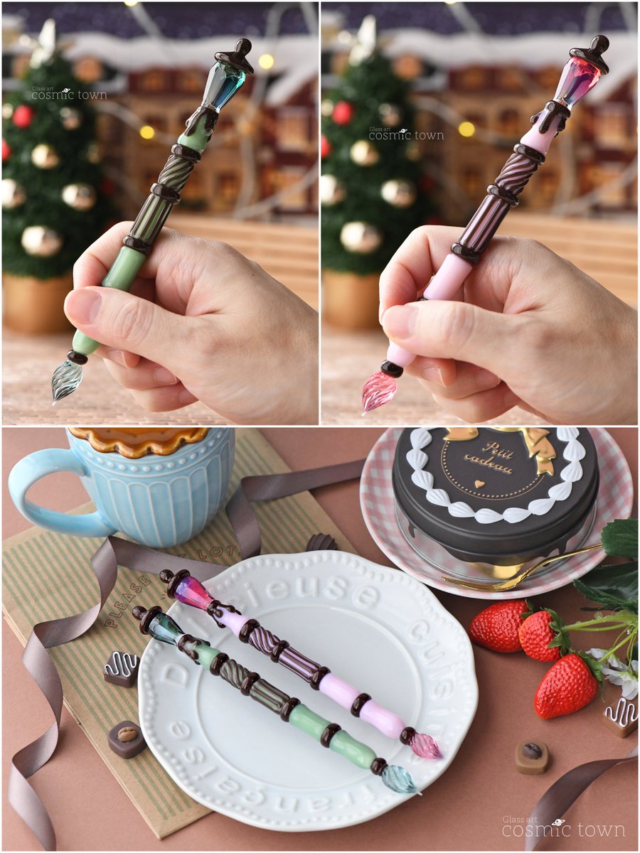 cosmic town(コスミックタウン) (@cosmic_town) / Posts / X