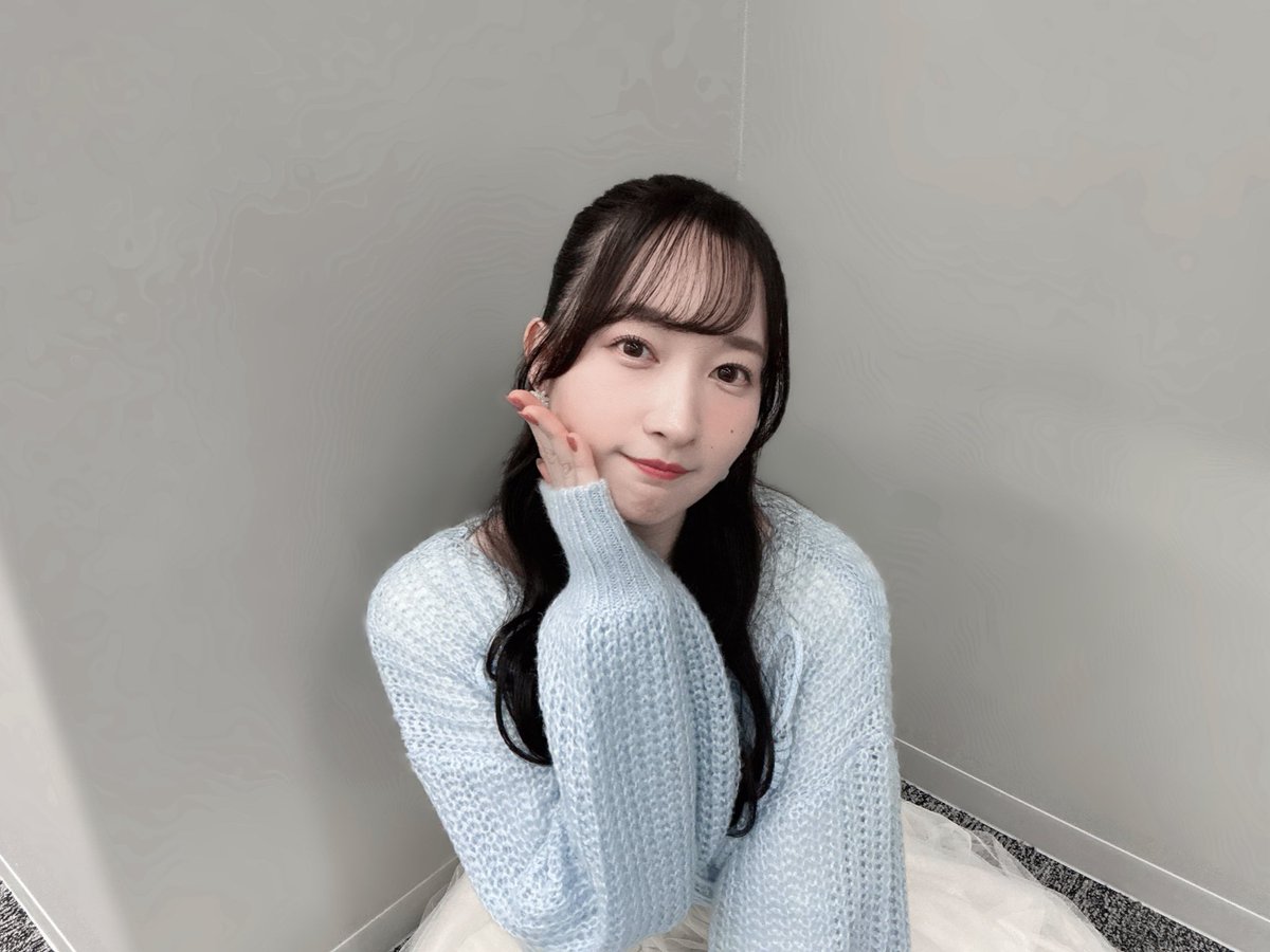 もはやこの文面だけでも癒される