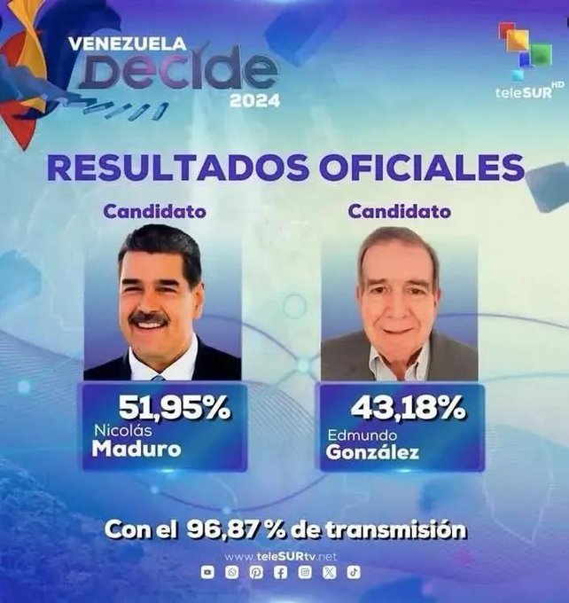 SonPolemicas tweet media