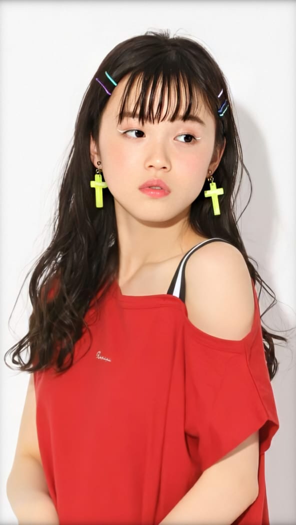 さくら学院 写真 まとめ売り セット販売】さくら学院 写真集6冊 【公式通販】