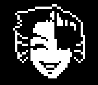 SpearsAndFists's tweet image. #SmileSunday?
Well. That's a nice change of pace from what you guys usually do.