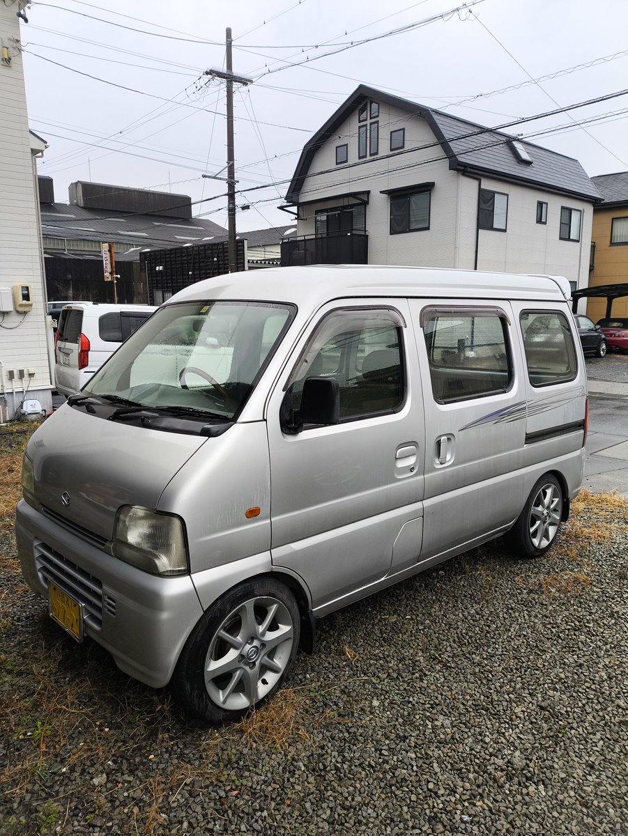 はるき💦 tweet media