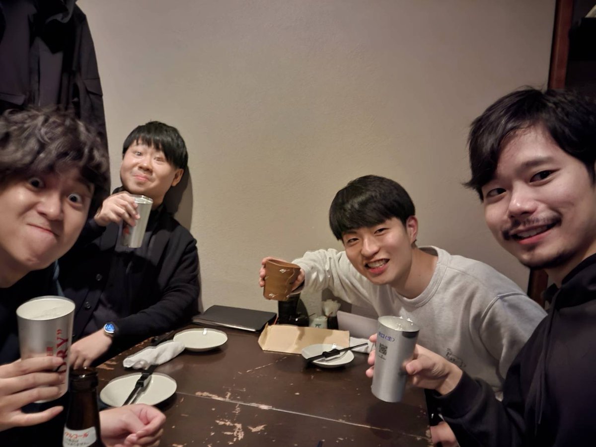 SaxCalces's tweet photo. 本日行われた第49回山梨県アンサンブルコンテストで金賞&amp;代表をいただきました！🥇
西関東ではより良い演奏ができるように励んでいきます🎷
1月の演奏会もお席がありますのでお待ちしております☺️ https://t.co/bGhcvmCHNV