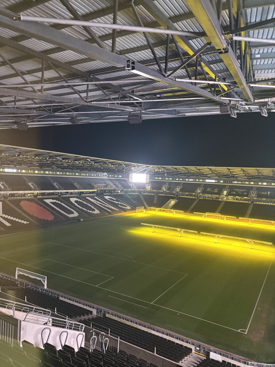 Oh how I miss this place