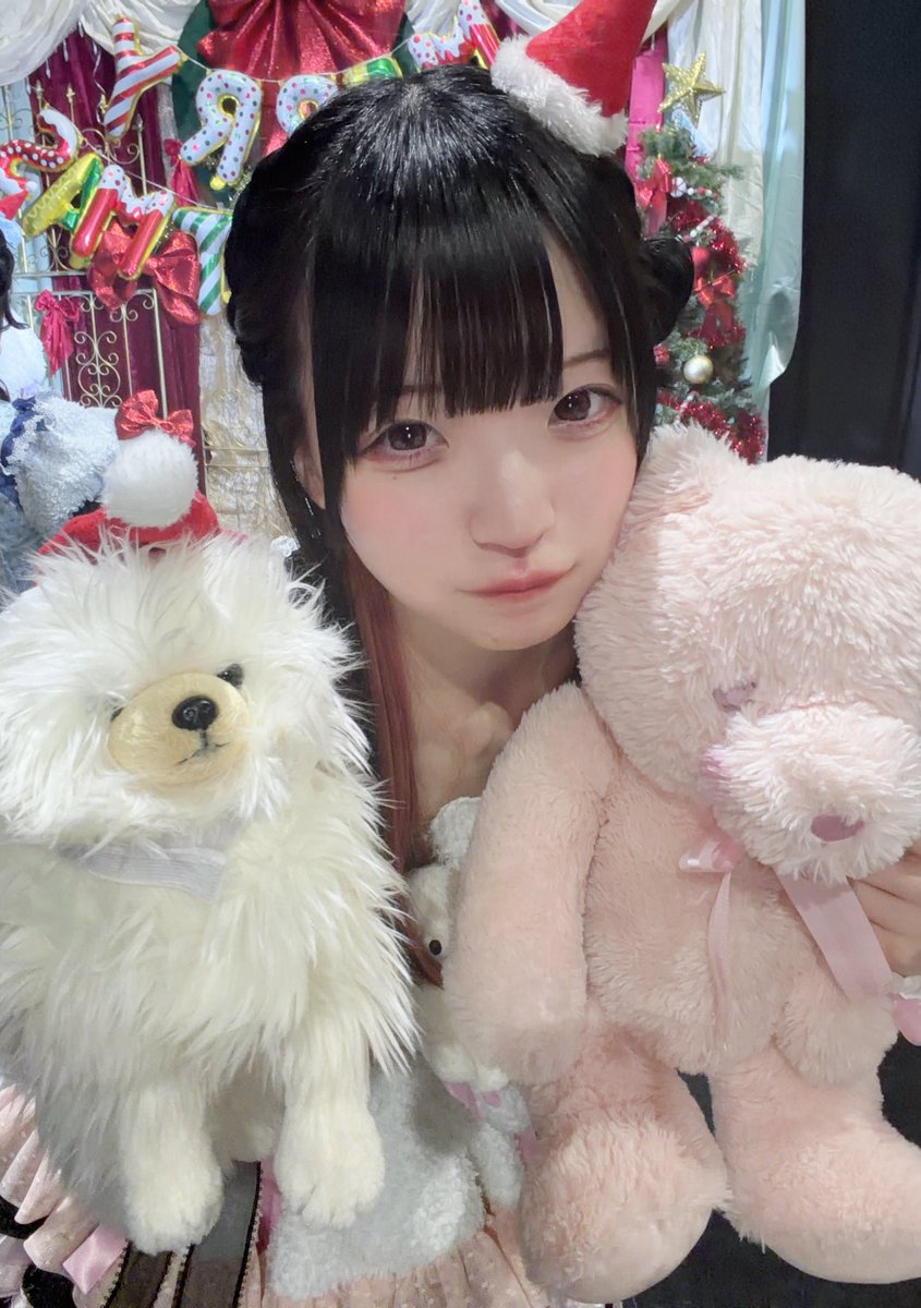 ☆かーぼさま専用です☆ ☆ ☺︎ さま 専用 ☆ みさま 専用 友さま専用 ☆【moumouさま専用