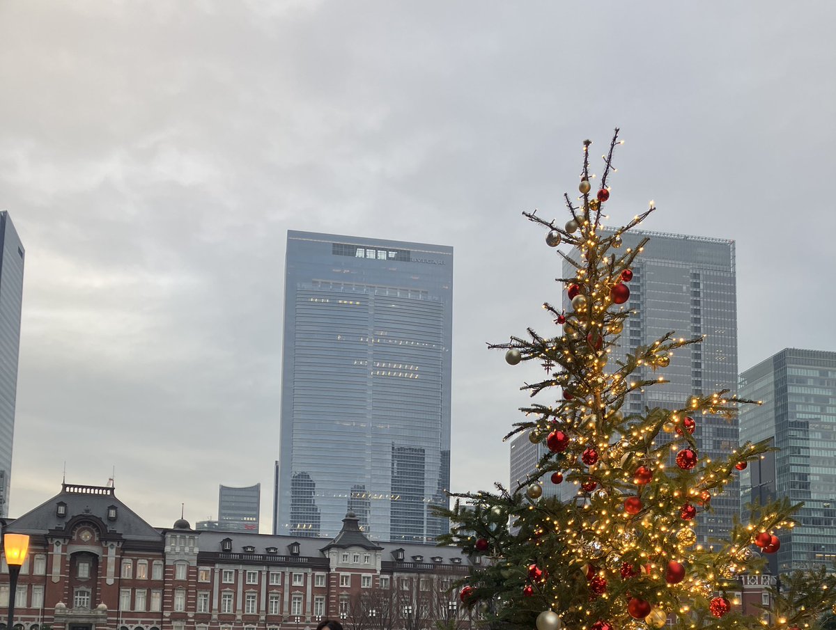 レモンヌ🍋断捨離停滞中 (@hkbkro8) / Posts / X