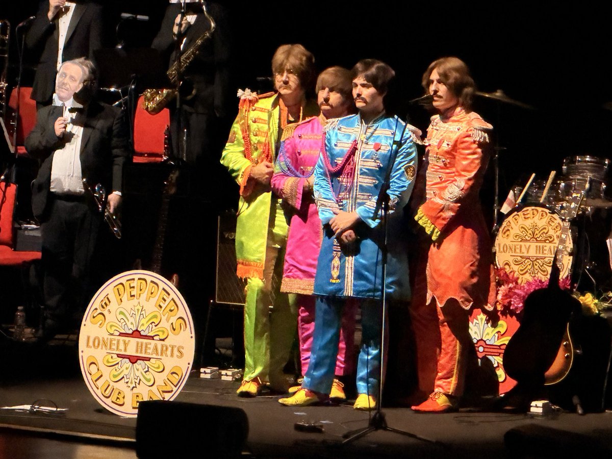 Natalie Brooks BSc(Hons) RVN tweet media