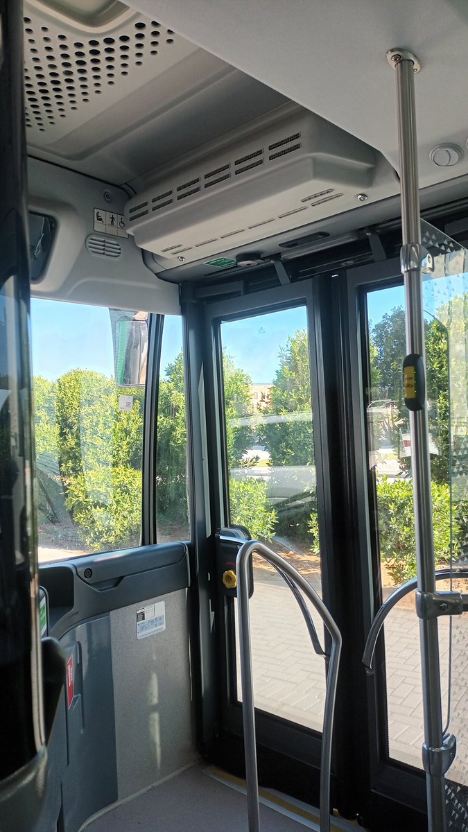 فيصل نايف tweet media