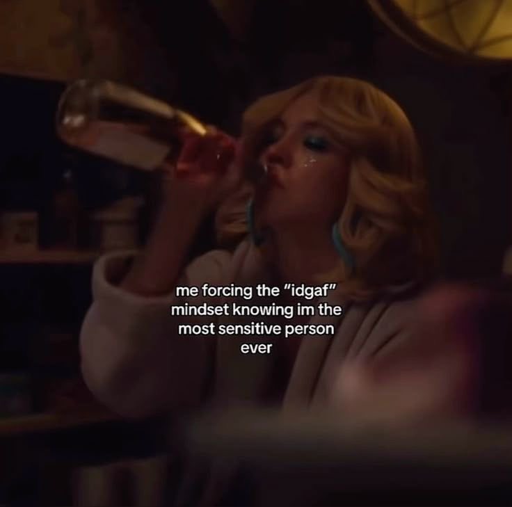 a broken soul tweet media