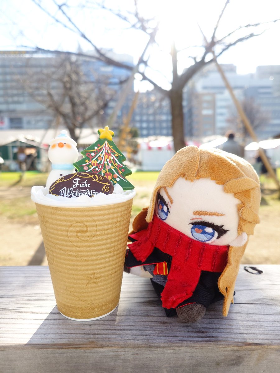 環-tamaki-🧁 tweet media