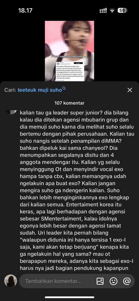 ✩ 𝐄𝐫𝐁𝐞𝐚𝐫. ✫🍒 tweet media