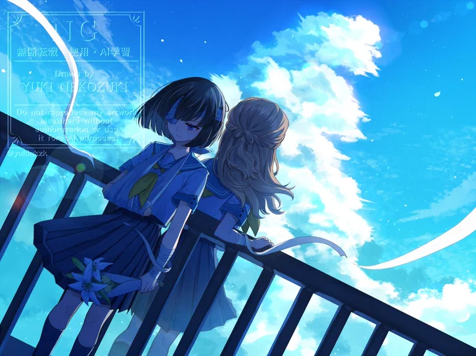 #2025年自分が選ぶ今年下半期の4枚 下半期はバラエティ豊かだった気がする