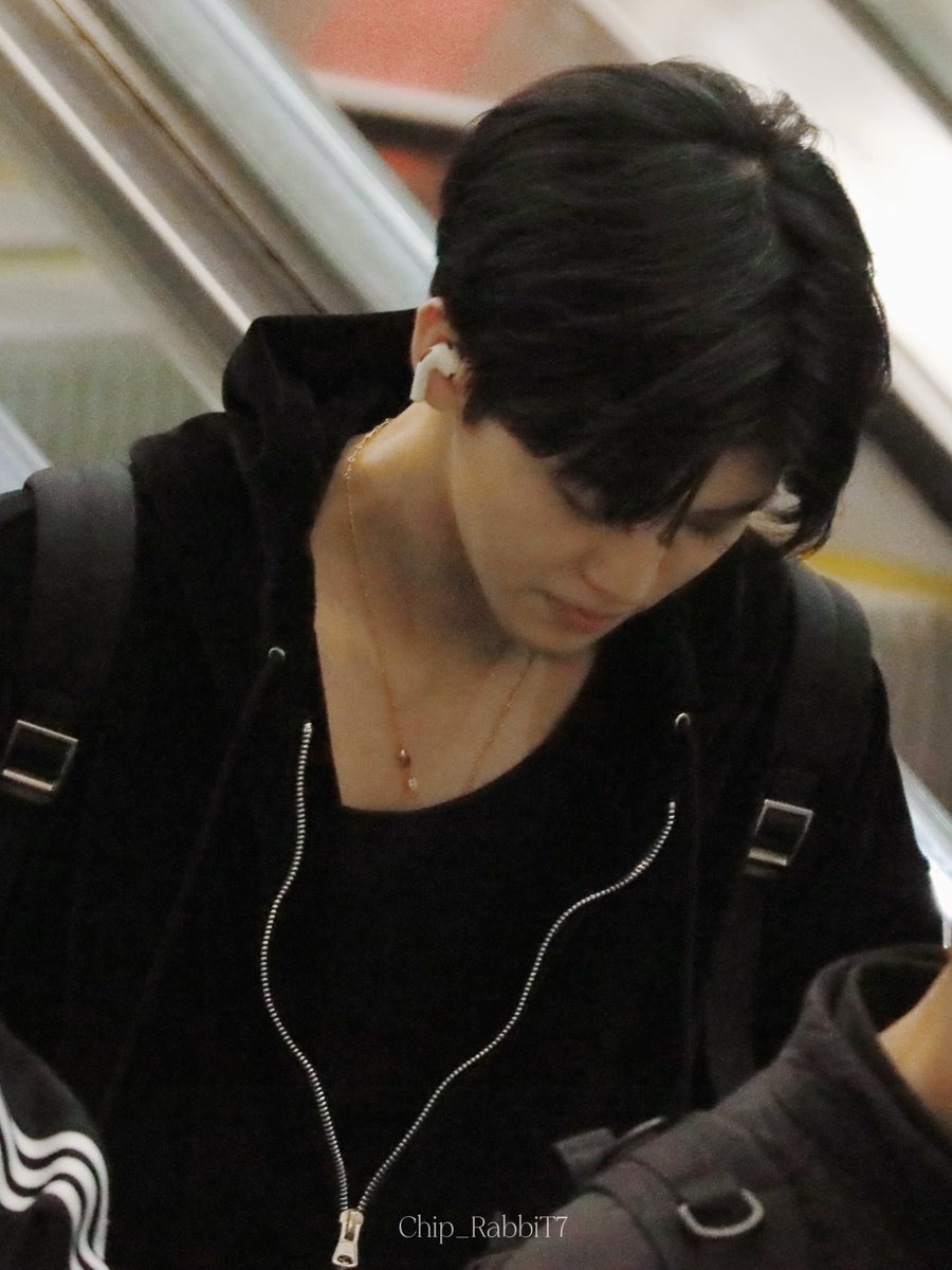 251221 ICN 도착

#JAEMIN #재민 #nctdream