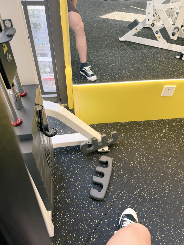 hdjdjdkfkfofofk tweet media