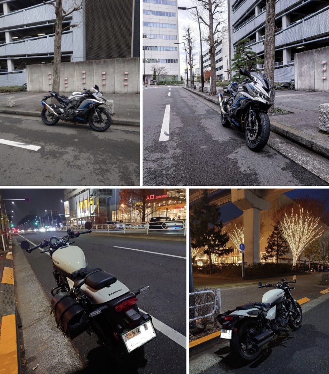 カズ 🏍🎸🛬📷 (@KzMiyazaki) / Posts / X