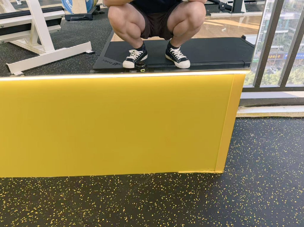 hdjdjdkfkfofofk tweet media