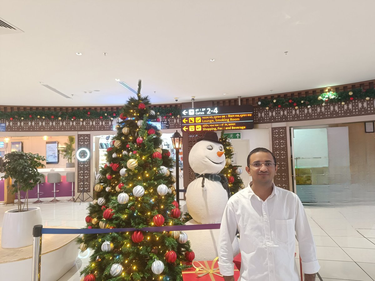 🎄