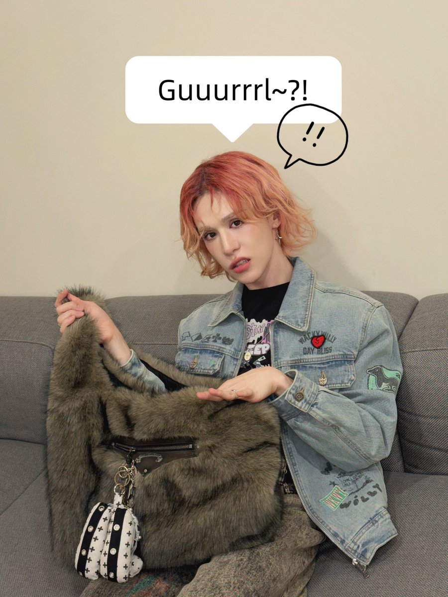 Wumuti tweet media