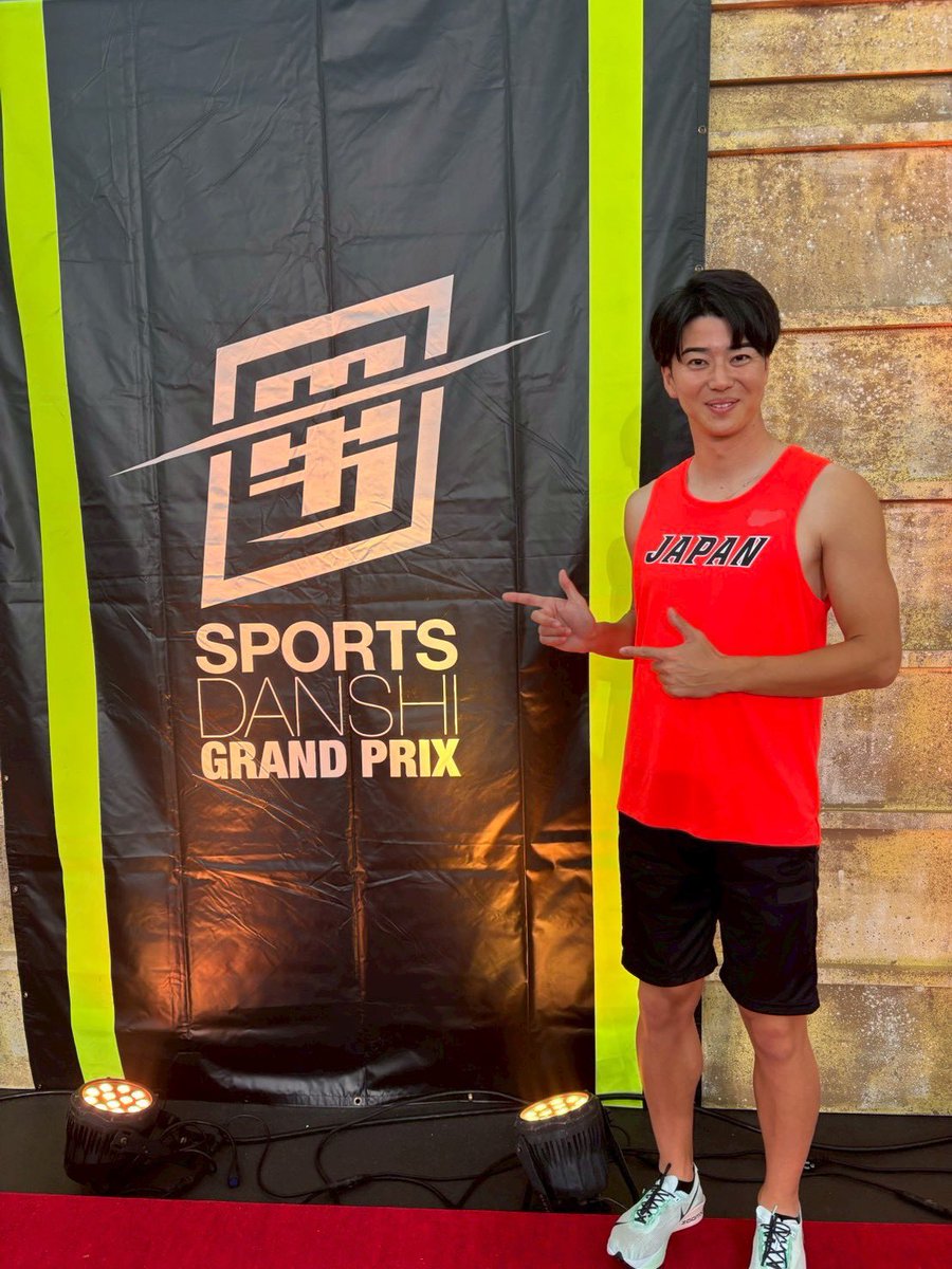 G8sLJwIasAAruL2.jpg?format=jpg