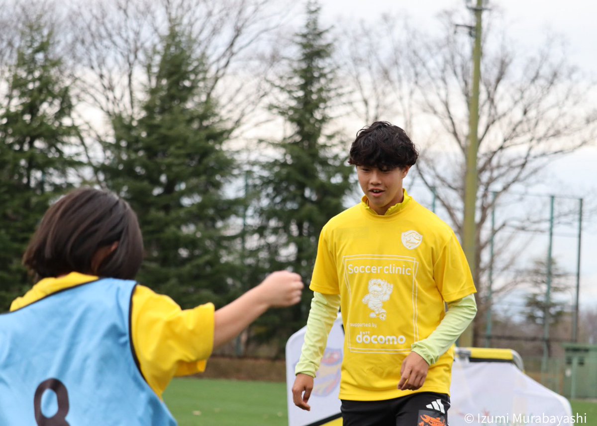 507 (@vegalta507) / Posts / X