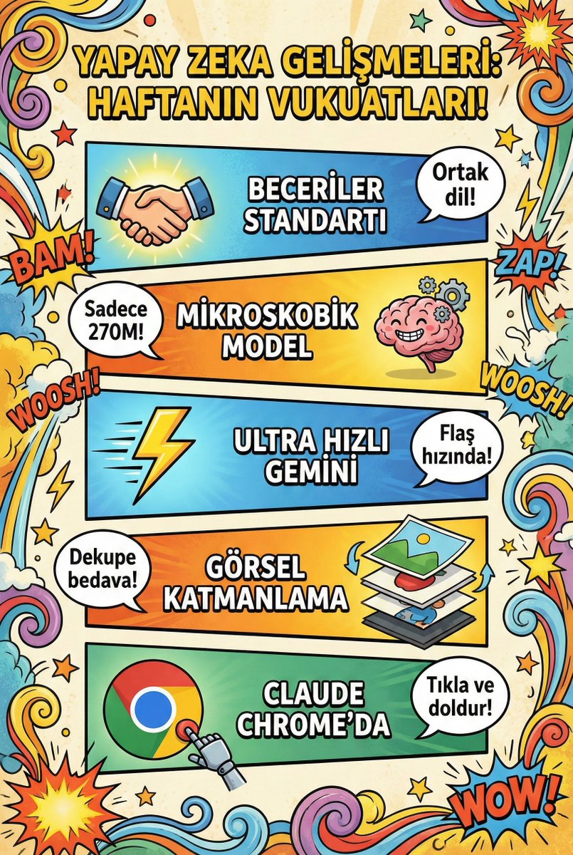 Erhan Meydan tweet media
