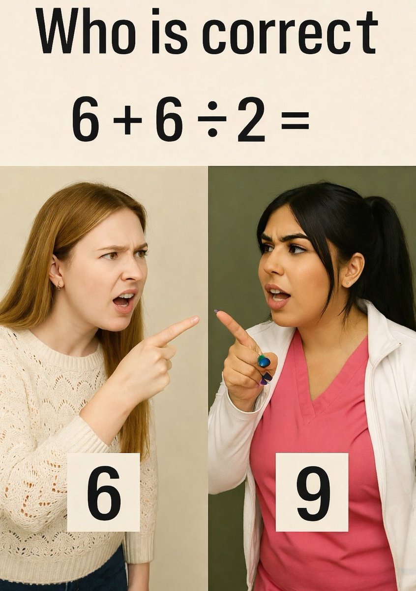 R.H. STUDY ZONE tweet media