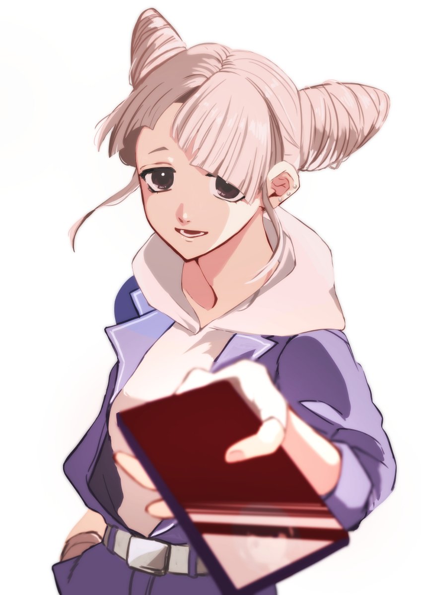 あさみみがー様♡ありがとうございます♡ あざみー