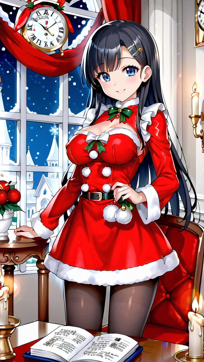 すまいる☺︎ページ 新製品情報】ZX-6R(24) 政府認証スリップオンマフラーIKAZUCHI | TRICK