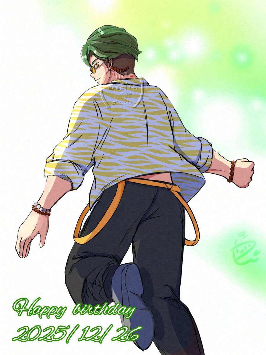 ³ω³ ).｡oO (ぴぴ【低浮上】 (@3zzz3o) / Posts / X