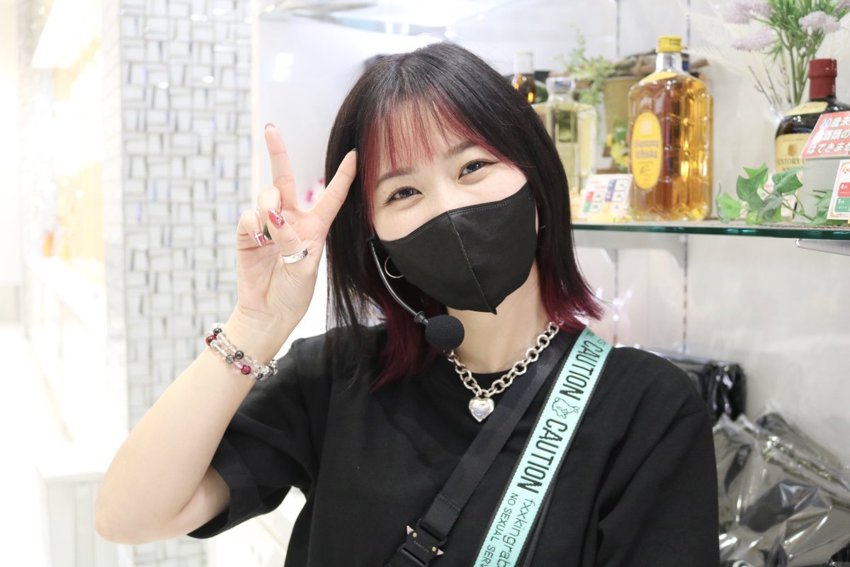 おみぃ (@me3me8me1) / Posts and Replies / X