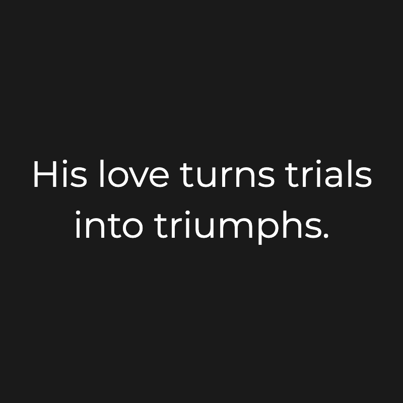 GodlyPhilosophy's tweet image. 