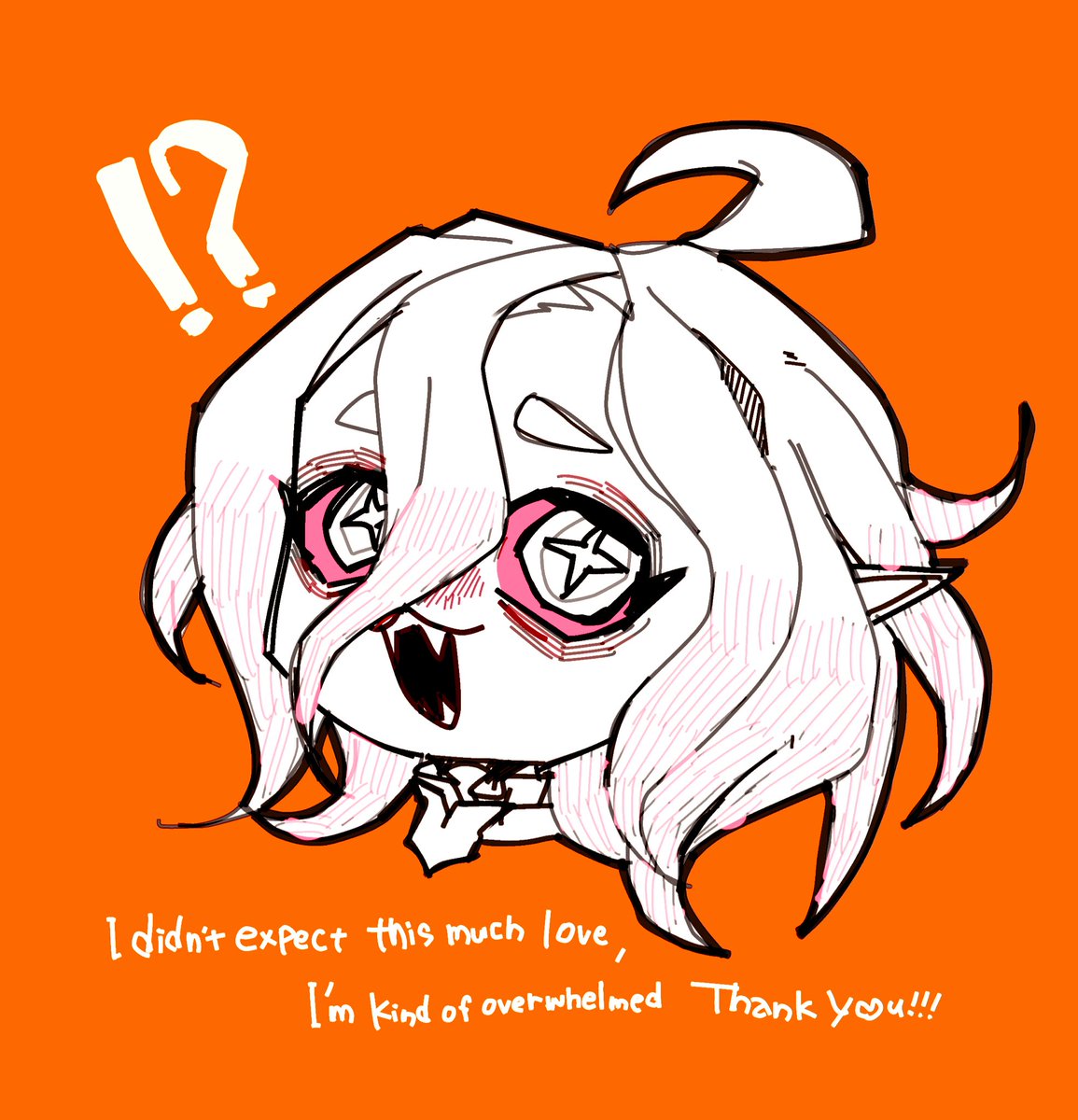 ɴᴡ (@qmgi_) on Twitter photo 