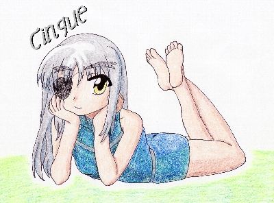 #初描きの推しと最近描いた推しを比べてみる見た人もやる 
#過去絵 
初描きというか初色付けの絵と、最近でもないが描いた中ではかなり最近ではある絵 