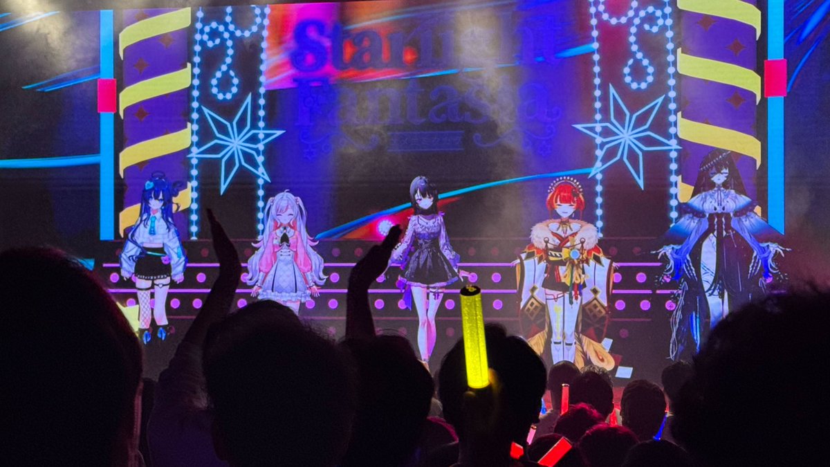 レイラ・サマ👑🔶 (@_laylasama) / Posts / X