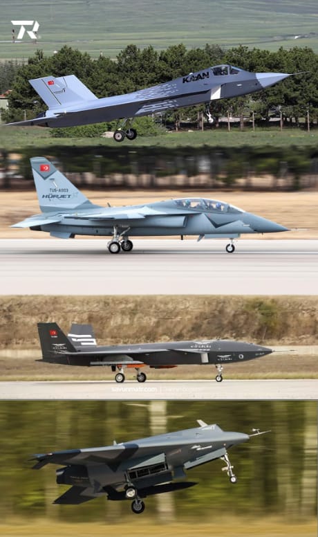NC 🛩️ tweet media