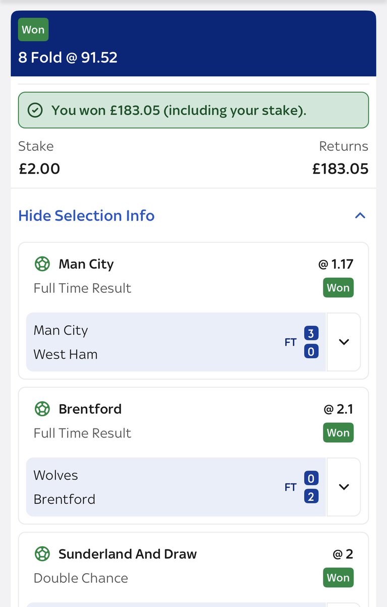 Merry Christmas 🎄