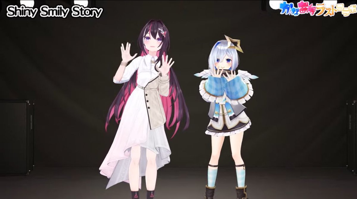 ❣️懐かしい仲間たち❣️ まらたろう (@mara_tarou) / Posts / X