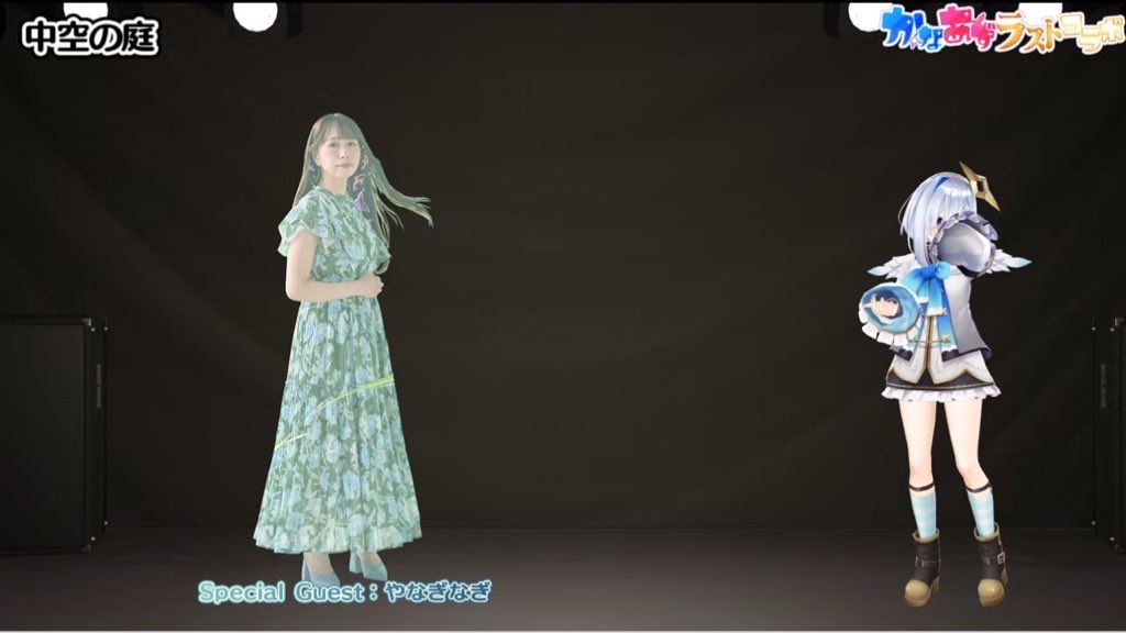 まらたろう (@mara_tarou) / Posts / X