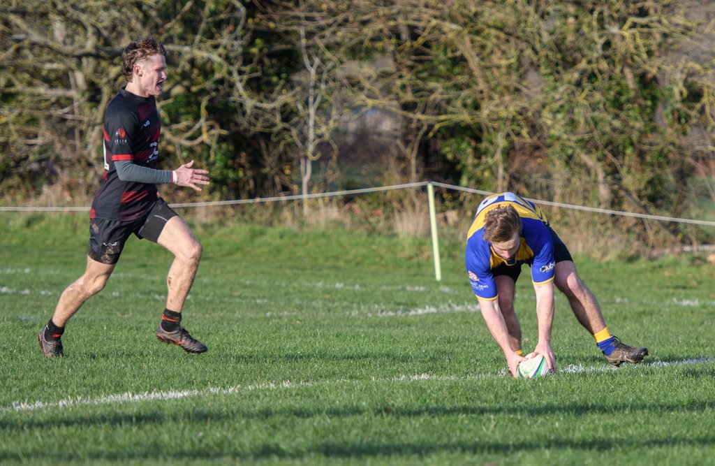 OEs 1st XV Vs Park House RFC (A) #Pitchero
pitchero.com/clubs/oldeltha…