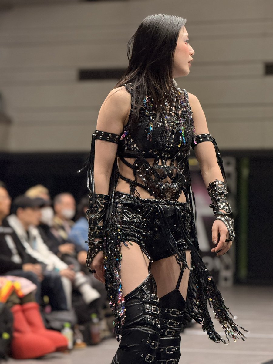 Ringo⭐️ (@Ringo_Tommy1222) / Posts / X