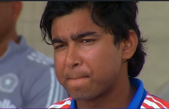 <a href="/RichKettle07/">Fan Account Richard Kettlebourogh</a> Here’s my take 🤫