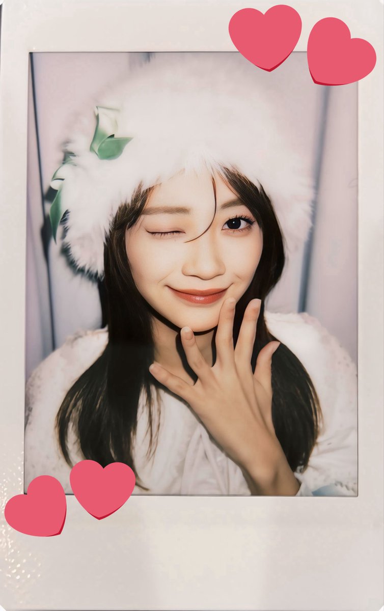 ぴょんす🐰💫 (@Pyons_pyonpyon) / Posts / X