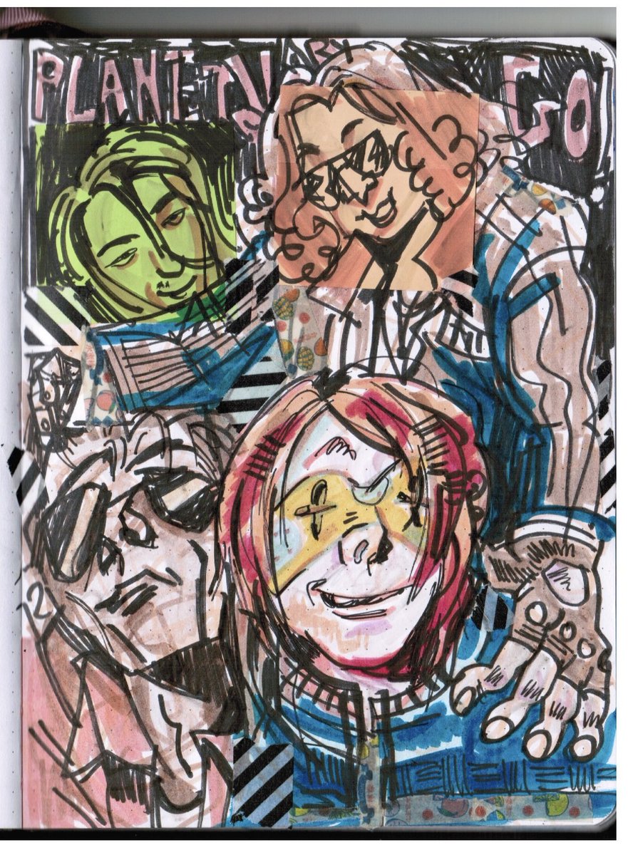 if my velocity starts to make you sweat #mcr