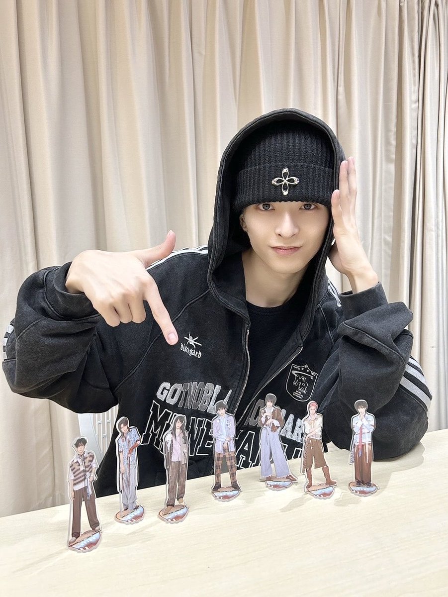 龍宮城 OFFICIAL / 0年0組 (@RYUGUJOofficial) / Posts / X