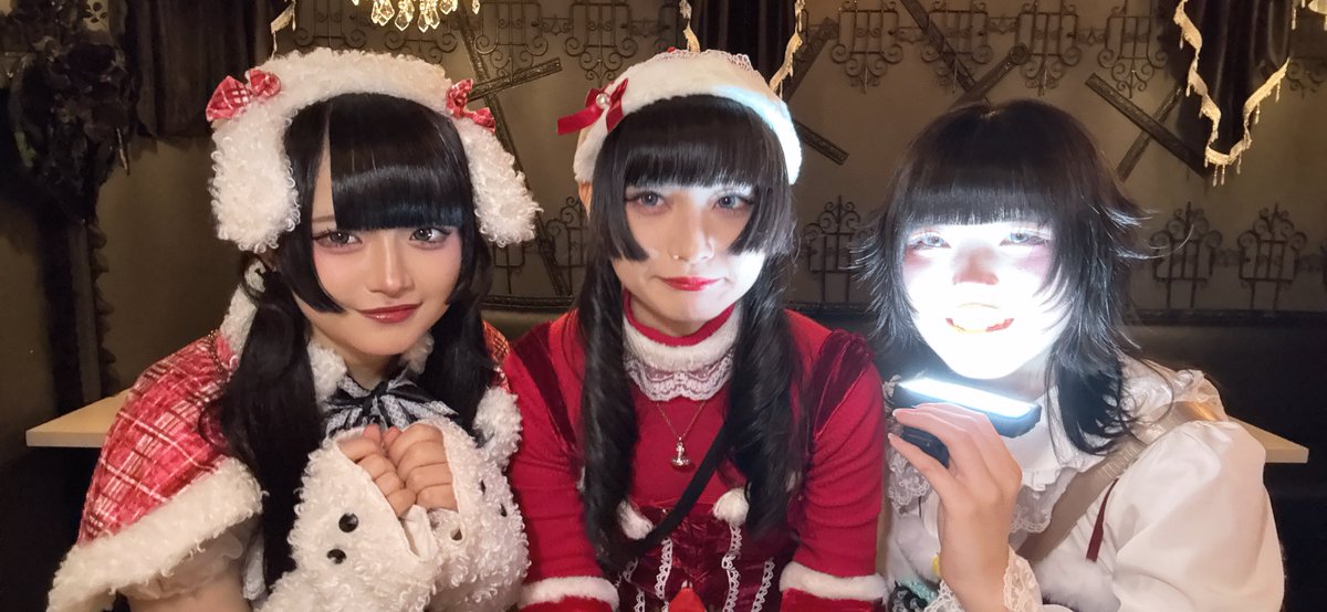 るるにゃん🐾 (@LD_ruru) / Posts / X