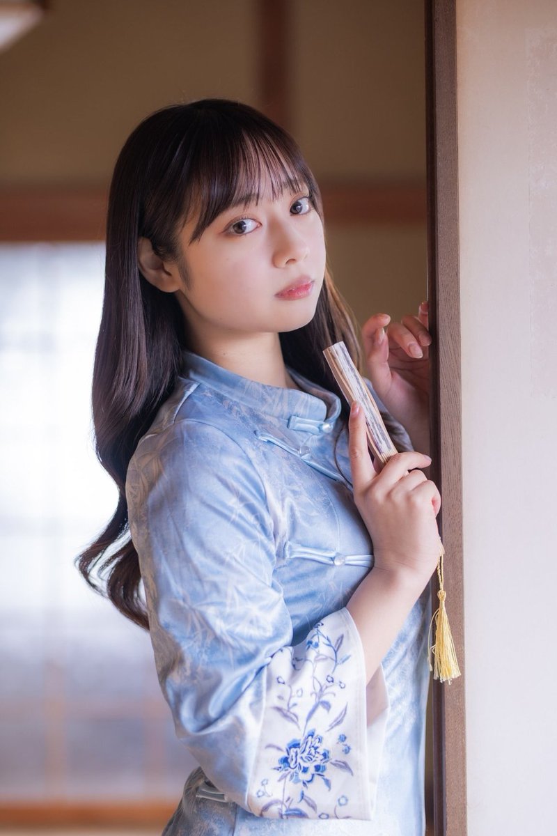 chisa /ちさ (@chisa_n14) / Posts / X