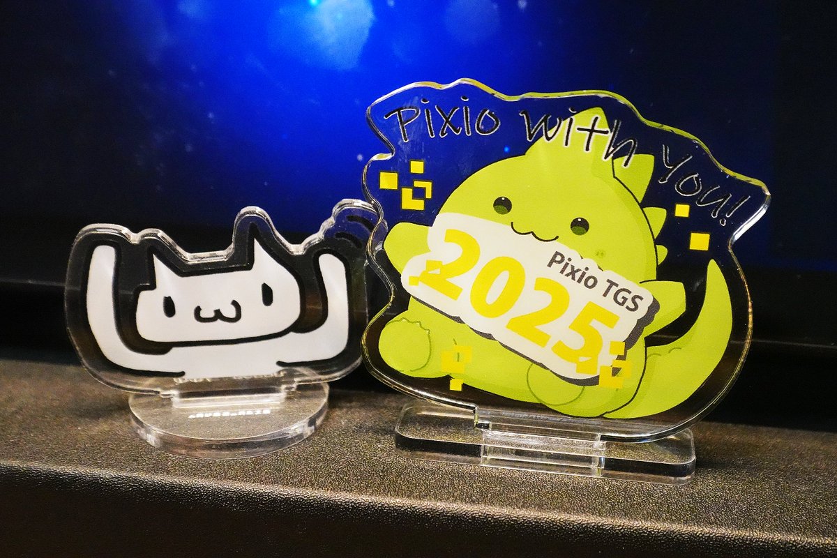 ののん。nonon. ＠Live2Dモデラー (@nonon_yuno) / Posts / X