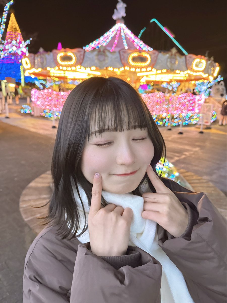 倉沢しえり (@kurasawa_shieri) / Posts / X